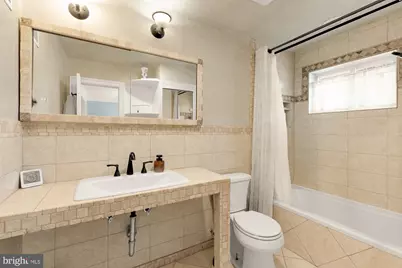 5910 Greentree Road, Bethesda, MD 20817 - Photo 19