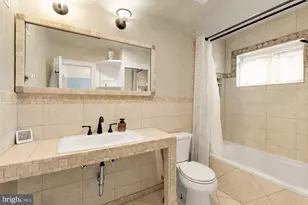 5910 Greentree Rd, Bethesda, MD 20817 - Photo 19