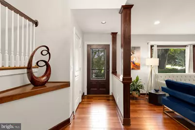 5910 Greentree Road, Bethesda, MD 20817 - Photo 3