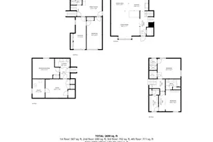 5910 Greentree Rd, Bethesda, MD 20817 - Photo 33