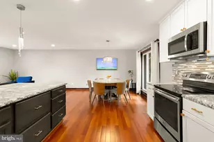 5910 Greentree Rd, Bethesda, MD 20817 - Photo 11