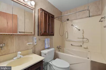 1007 Ruppert Road, Silver Spring, MD 20903 - Photo 35