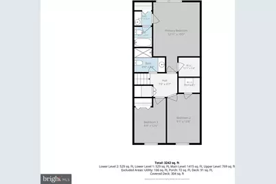 1007 Ruppert Road, Silver Spring, MD 20903 - Photo 45
