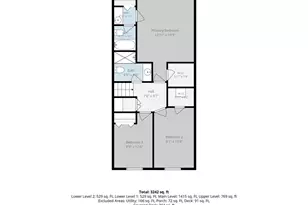 1007 Ruppert Rd, Silver Spring, MD 20903 - Photo 45