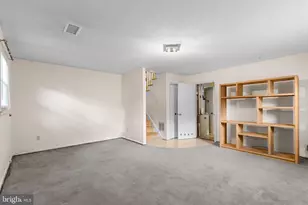 1007 Ruppert Rd, Silver Spring, MD 20903 - Photo 27
