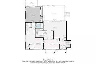 1007 Ruppert Rd, Silver Spring, MD 20903 - Photo 43
