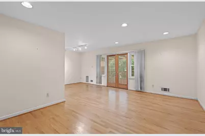 1007 Ruppert Road, Silver Spring, MD 20903 - Photo 7