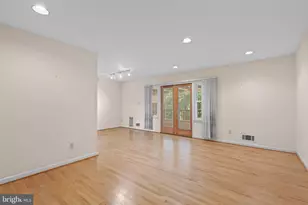 1007 Ruppert Rd, Silver Spring, MD 20903 - Photo 7