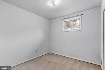 1007 Ruppert Road, Silver Spring, MD 20903 - Photo 29