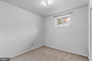 1007 Ruppert Rd, Silver Spring, MD 20903 - Photo 29