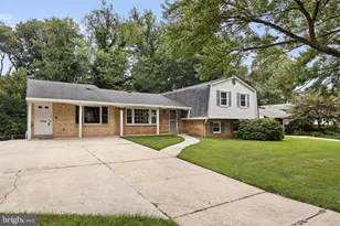 1007 Ruppert Rd, Silver Spring, MD 20903 - Photo 3