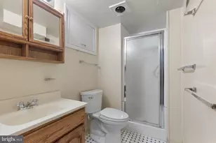 1007 Ruppert Rd, Silver Spring, MD 20903 - Photo 41