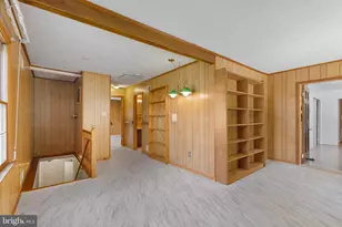 1007 Ruppert Rd, Silver Spring, MD 20903 - Photo 33