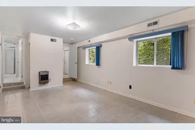 1007 Ruppert Road, Silver Spring, MD 20903 - Photo 39
