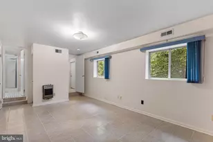 1007 Ruppert Rd, Silver Spring, MD 20903 - Photo 39