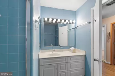 1007 Ruppert Road, Silver Spring, MD 20903 - Photo 25