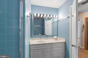 1007 Ruppert Rd, Silver Spring, MD 20903 - Photo 25