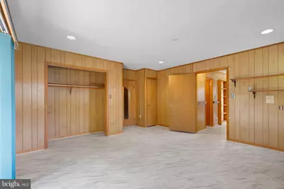 1007 Ruppert Road, Silver Spring, MD 20903 - Photo 37