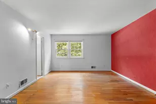 1007 Ruppert Rd, Silver Spring, MD 20903 - Photo 17