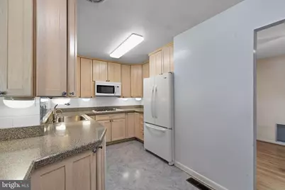 1007 Ruppert Road, Silver Spring, MD 20903 - Photo 13