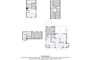 1007 Ruppert Rd, Silver Spring, MD 20903 - Photo 47