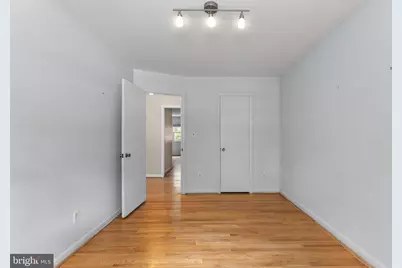 1007 Ruppert Road, Silver Spring, MD 20903 - Photo 21