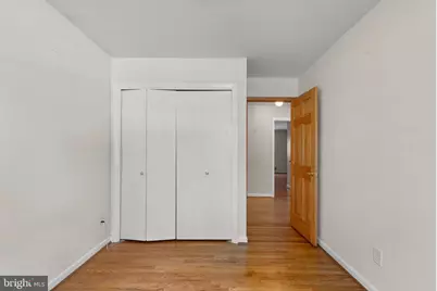 1007 Ruppert Road, Silver Spring, MD 20903 - Photo 23