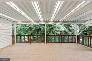 1007 Ruppert Rd, Silver Spring, MD 20903 - Photo 9