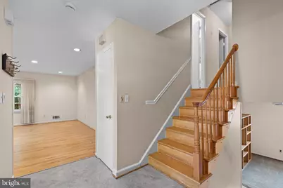 1007 Ruppert Road, Silver Spring, MD 20903 - Photo 5