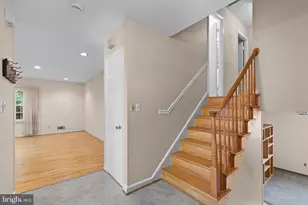 1007 Ruppert Rd, Silver Spring, MD 20903 - Photo 5