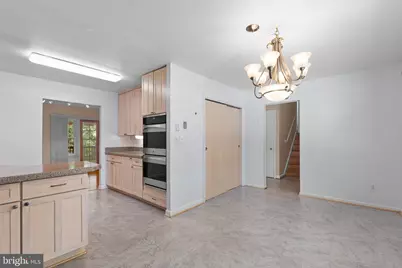 1007 Ruppert Road, Silver Spring, MD 20903 - Photo 15