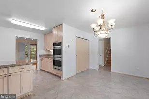1007 Ruppert Rd, Silver Spring, MD 20903 - Photo 15