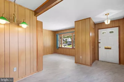 1007 Ruppert Road, Silver Spring, MD 20903 - Photo 31