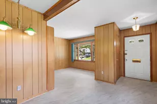 1007 Ruppert Rd, Silver Spring, MD 20903 - Photo 31
