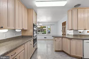 1007 Ruppert Rd, Silver Spring, MD 20903 - Photo 11