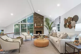 7312 Burdette Ct, Bethesda, MD 20817 - Photo 3