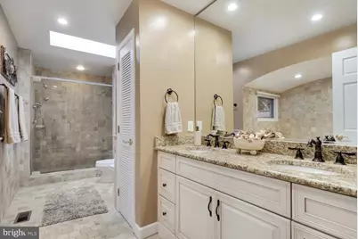 7312 Burdette Court, Bethesda, MD 20817 - Photo 9