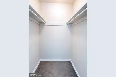 5107 Crossfield Court #306, Rockville, MD 20852 - Photo 11