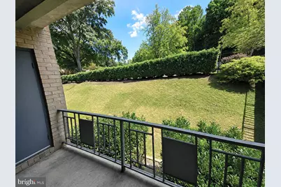 5107 Crossfield Court #306, Rockville, MD 20852 - Photo 19