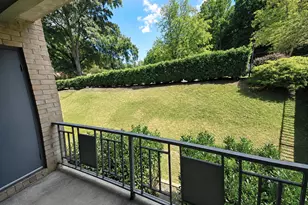 5107 Crossfield Ct, Rockville, MD 20852 - Photo 19