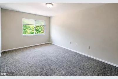 5107 Crossfield Court #306, Rockville, MD 20852 - Photo 9