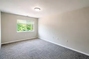 5107 Crossfield Ct, Rockville, MD 20852 - Photo 9