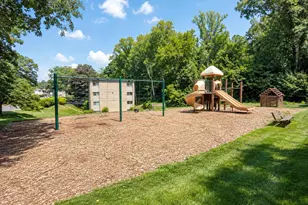 5107 Crossfield Ct, Rockville, MD 20852 - Photo 21