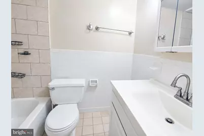 5107 Crossfield Court #306, Rockville, MD 20852 - Photo 17