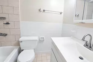 5107 Crossfield Ct, Rockville, MD 20852 - Photo 17