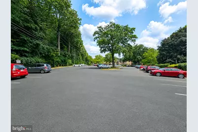 5107 Crossfield Court #306, Rockville, MD 20852 - Photo 23