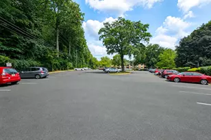 5107 Crossfield Ct, Rockville, MD 20852 - Photo 23