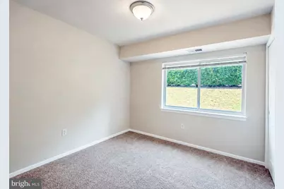 5107 Crossfield Court #306, Rockville, MD 20852 - Photo 15