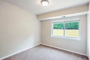 5107 Crossfield Ct, Rockville, MD 20852 - Photo 15