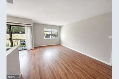 5107 Crossfield Court #306, Rockville, MD 20852 - Photo 7